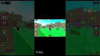 wannted sniper plz support me