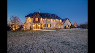 272 TERRY LANE video tour