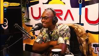 VALENTINO DE LA VEGA | TU PRA TU FREESTYLE