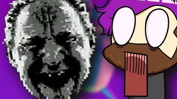 THE SECRETS OF COURAGE: THE VIDEO GAME (AKA: Courage OLD WIND)