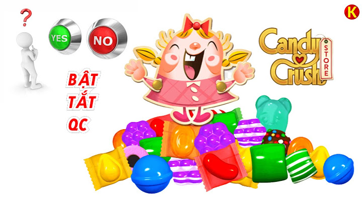 Candy crush saga nghĩa là gì