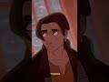 Jim hawkins edit