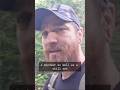 MINDSET: Primitive Survival - Fire, Shelter, Water, Food.