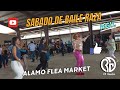 Sbado en el baile rgv elrueda baile musica