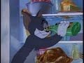 توم وجيري الحلقة 28 الجزء 2 Tom And Jerry Episode 28 Part 2 