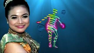 CINTAKU SAMPAI MATI Cover Musik