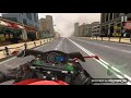 احتراف لعبة Traffic Rider على اغنية ضربة قاضية تقتل امثالكم احتراف لعبة Traffic Rider على اغنية ضربة قاضية تقتل امثالكم