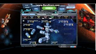 Darkorbit Baştan Sona {Rehber}:3.Bölüm - Skylab