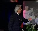 Benny Hinn - Three Dimensions of the Anointing (2)