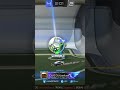 #DrinkUntilYouPodcast #Competitive #Soccar #3v3 #RocketLeague #RLShorts #DoubleTap #GamingShorts #RL
