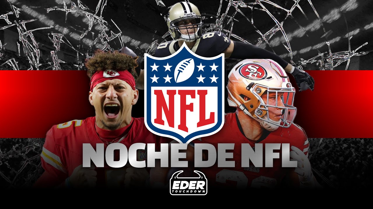 NFL WILD CARD LIVE ROAD TO THE SUPERBOWL