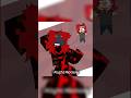 Fake collab with @IceKemYT ^_^ #animation #alightmotion #minecraftstorymode #fyp #shorts #fakecollab