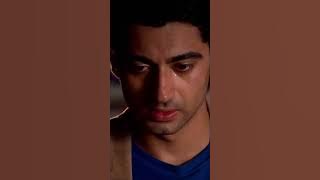 beinteha | zain aaliya | bgm