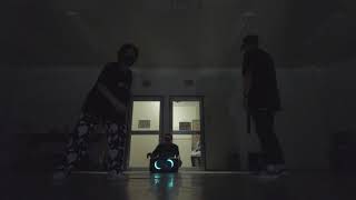 2021042104