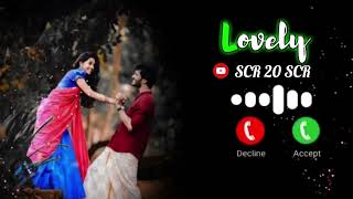 Download Lagu Mor 18 saal Hoi gelak re ringtone#viralvideo #vde #vdeoediting #8ballpool