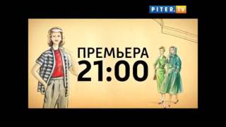 "Королева красоты": 1, 2 серии выходят в эфир, Карина Андоленко схлестнется с Настей Задорожной "Королева красоты": 1, 2 серии выходят в эфир, Карина Андоленко схлестнется с Настей Задорожной