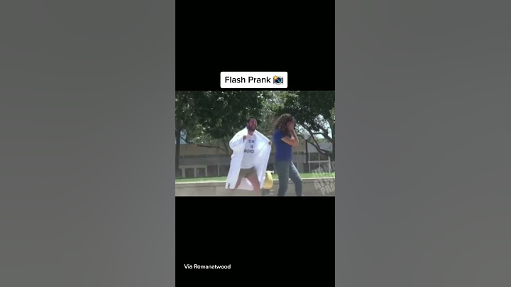 Meanest Pranks Ever Pulled On People! #Shorts