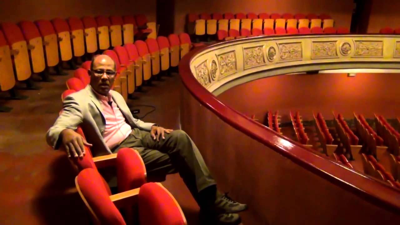 La consulta en un clip - 9N