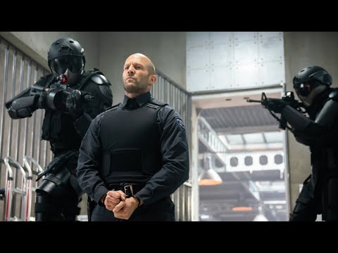 اقوى افلام الاكشن 2024 السرقة الكبرى افلام اكشن جديدة حصريآ فيلم اكشن مترجم بجودة 