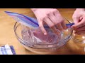 Brining Pork Chops (Simple Recipe!) image