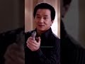 Jackie Chan Forgets His Line mp3
