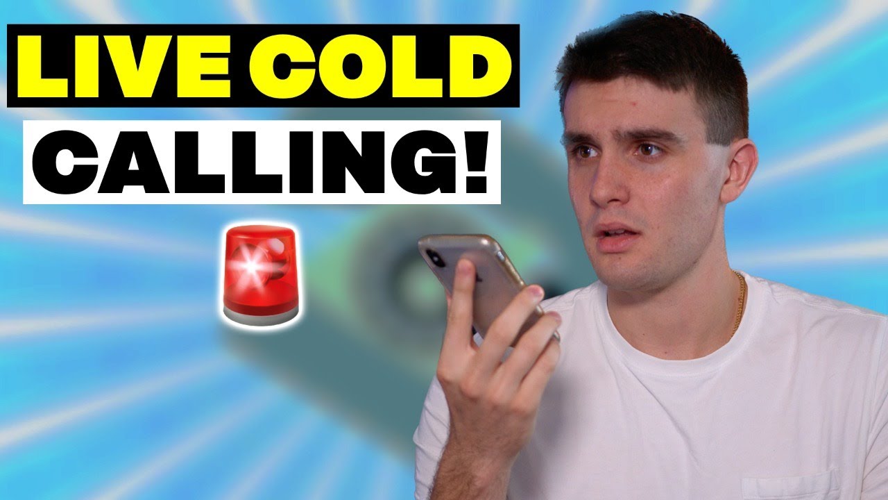 🚨 LIVE Cold Calls🚨 Zillow For Sale By Owners (Virtual Wholesaling Real