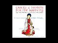 Carols and Motets for the Nativity 1963