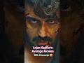 Understanding Arjun Kapoor's Average Films