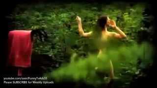 7 Video Kompilasi Iklan Kondom Yang Tidak Lolos Sensor