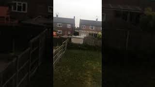 Sleep Medatation Kids