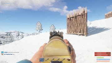 OT Limitt | MONTAGE | #OTCONTROLLINGRUSTAFIED |