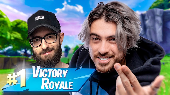 IL RITORNO della VITTORIA REALE con MARZA!