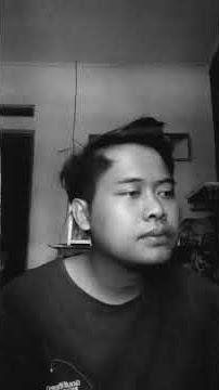 Lagu trakhir untukmu #music #song #shortvideo