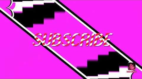 Hi guys like my intro tell me in the comments if I need a different one🙃