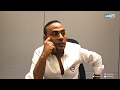 محمود عبد المغنى عن ياسر جلال هو ينطبق عليه المقوله الشهيرة ربنا أدالوا على قد نيتوا محمود عبد المغنى عن ياسر جلال هو ينطبق عليه المقوله الشهيرة ربنا أدالوا على قد نيتوا