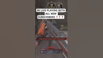 this GUN just took over Rebirth Island 👑 #shorts #warzone #callofduty #cod #blackops6 #warzone4