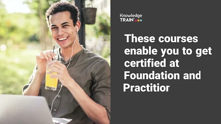 PRINCE2 Agile online certification courses