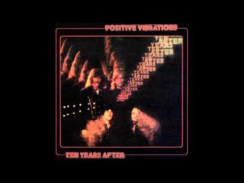 Ten Years After