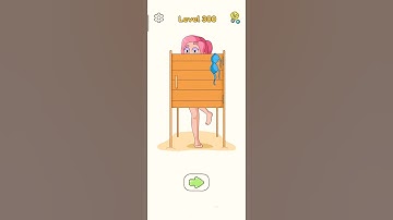 dop 4 draw one part level 300