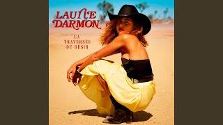 Watch Laurie Darmon Reste Encore video