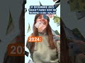 E niente quest'anno va così