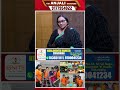 IGNITE College Kukatpally College tour with journalist Anjali | Best College | @TimeTodaytv