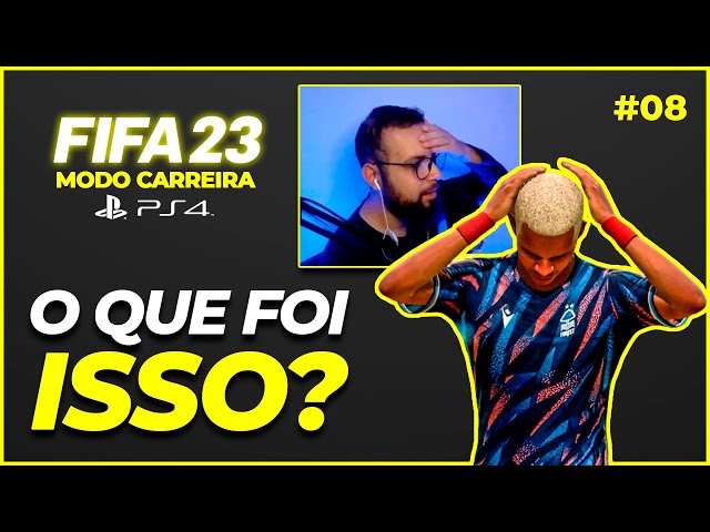 FIFA 23: 5 mudanças que renovaram o Modo Carreira e você precisa