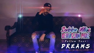 | ROMANO RAP 2021 | KEDINGJUM PARE | Bubba Miles | COVER ( Prod - Redy )