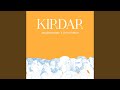 Kirdar