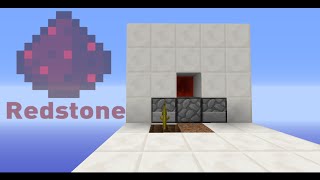 Smallest Budded Pumpkin & Melon Farm! screenshot 5