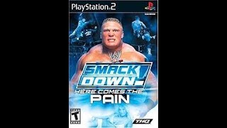 Play PS 2 Games on Low End PC