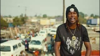 Malume -Martse Ft Nepman