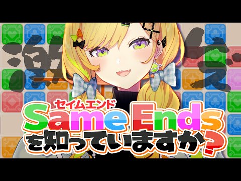 video thumb