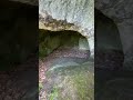 Domus Istevene Mamoiada 1 #archeologia#luoghidavisitare #sardegnaofficial #domusdejanas